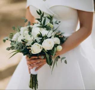 Wedding Events