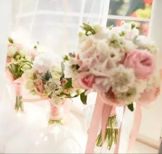 Party Events